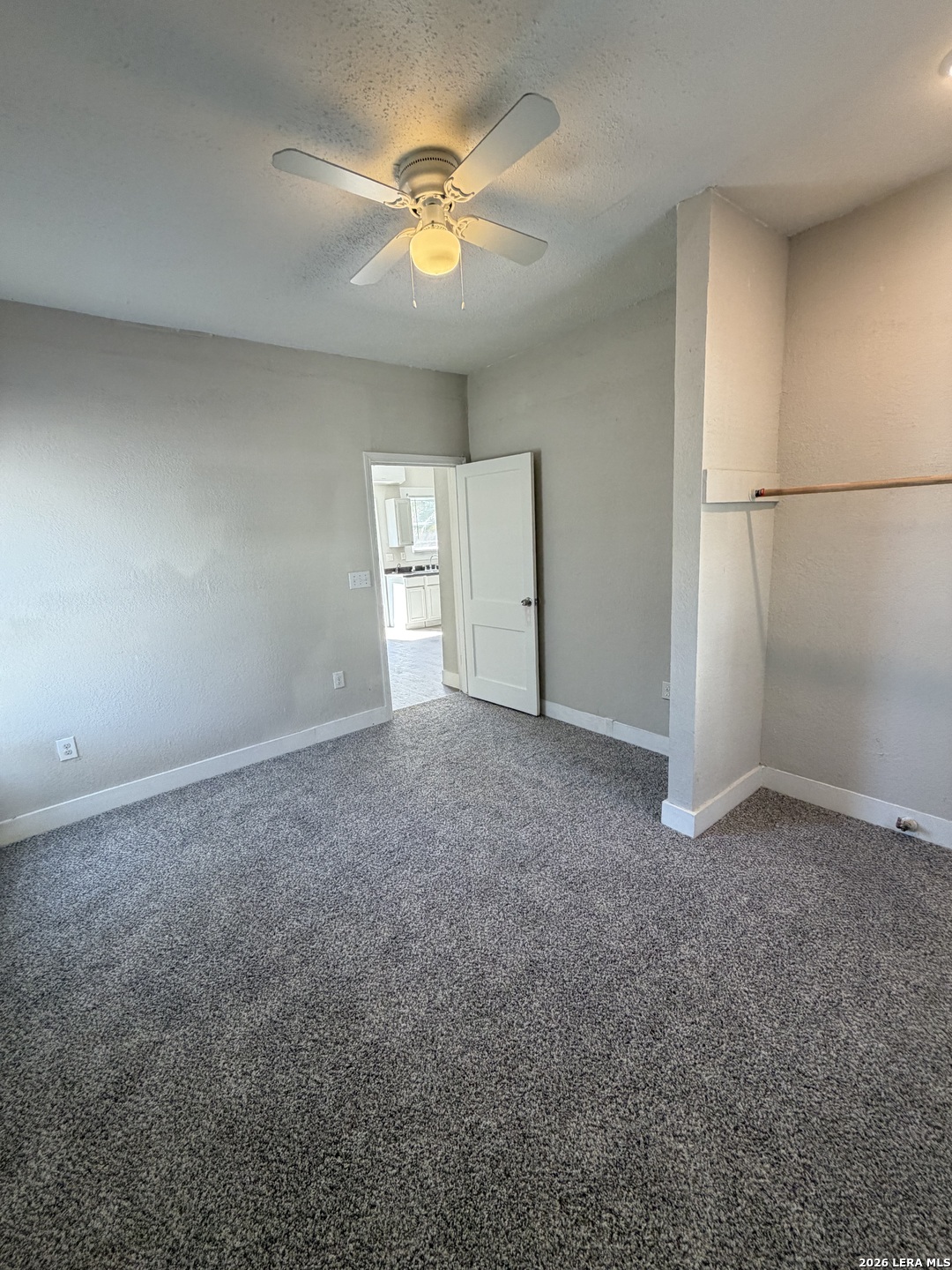 105 Heflin San Antonio TX 78210