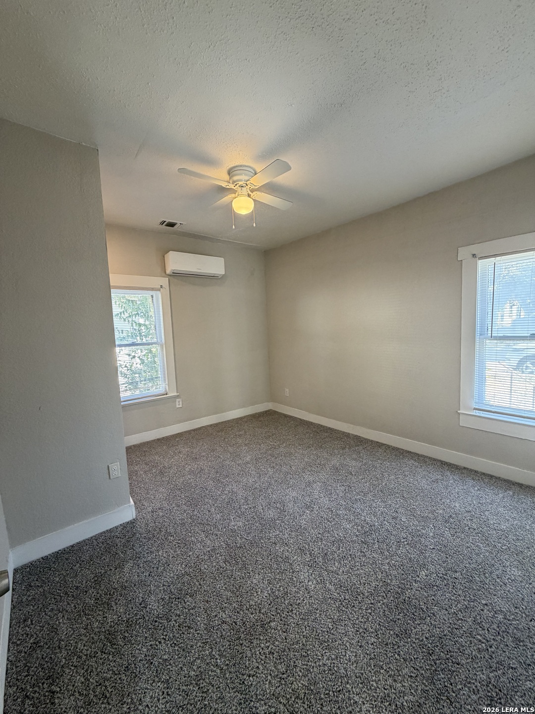 105 Heflin San Antonio TX 78210