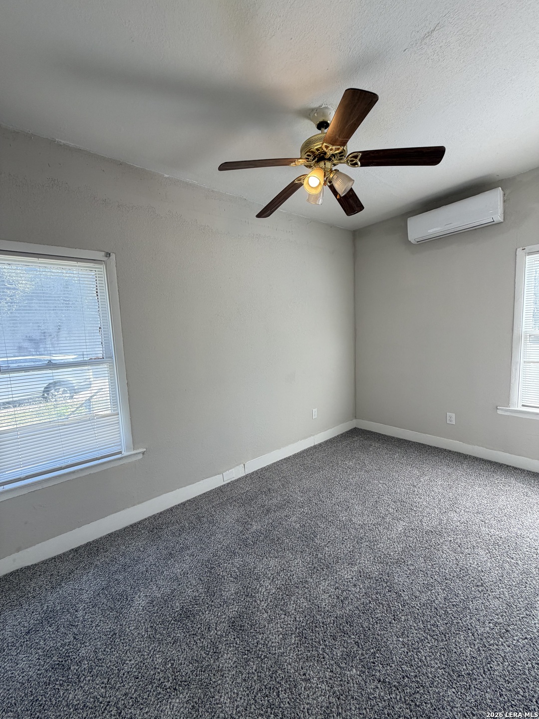 105 Heflin San Antonio TX 78210