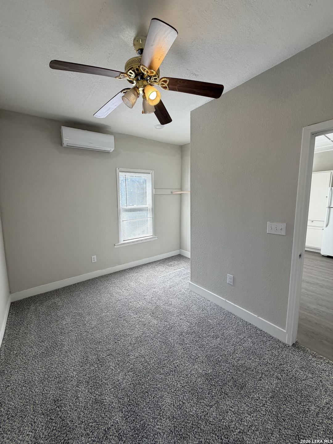 105 Heflin San Antonio TX 78210