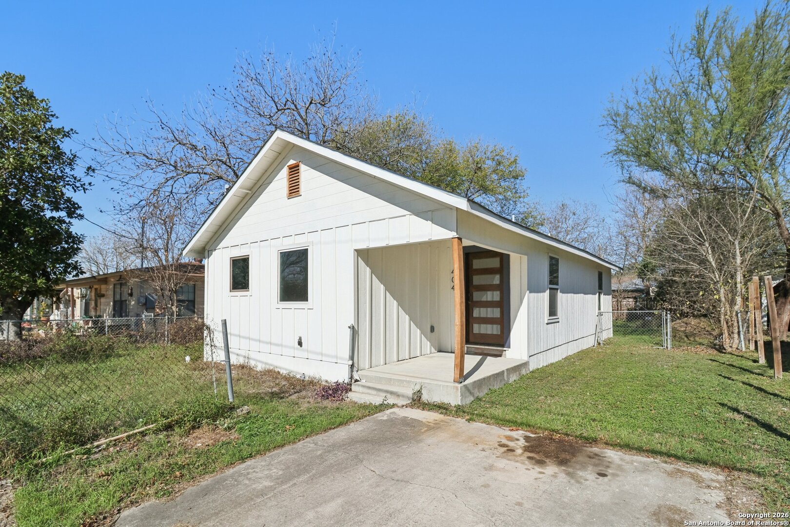 404 Harper Seguin TX 78155