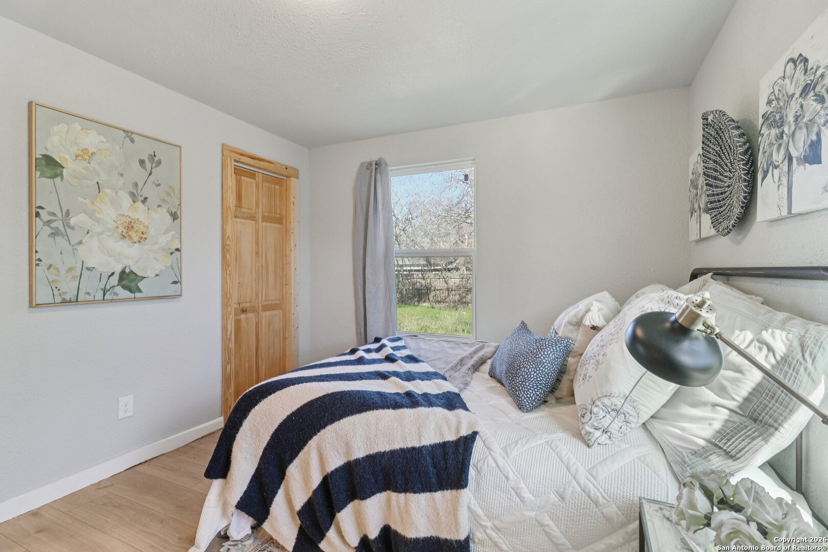 404 Harper Seguin TX 78155