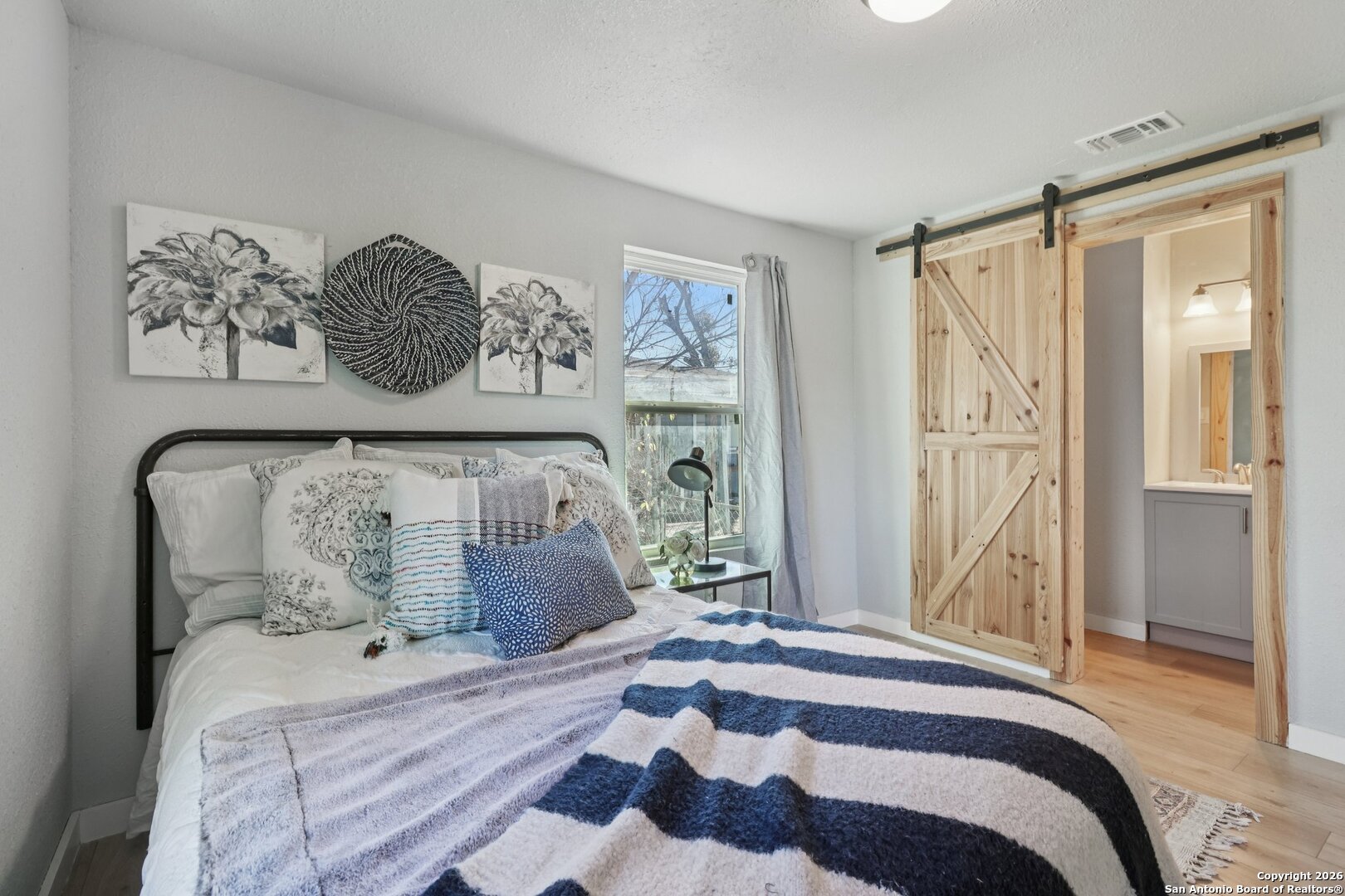 404 Harper Seguin TX 78155