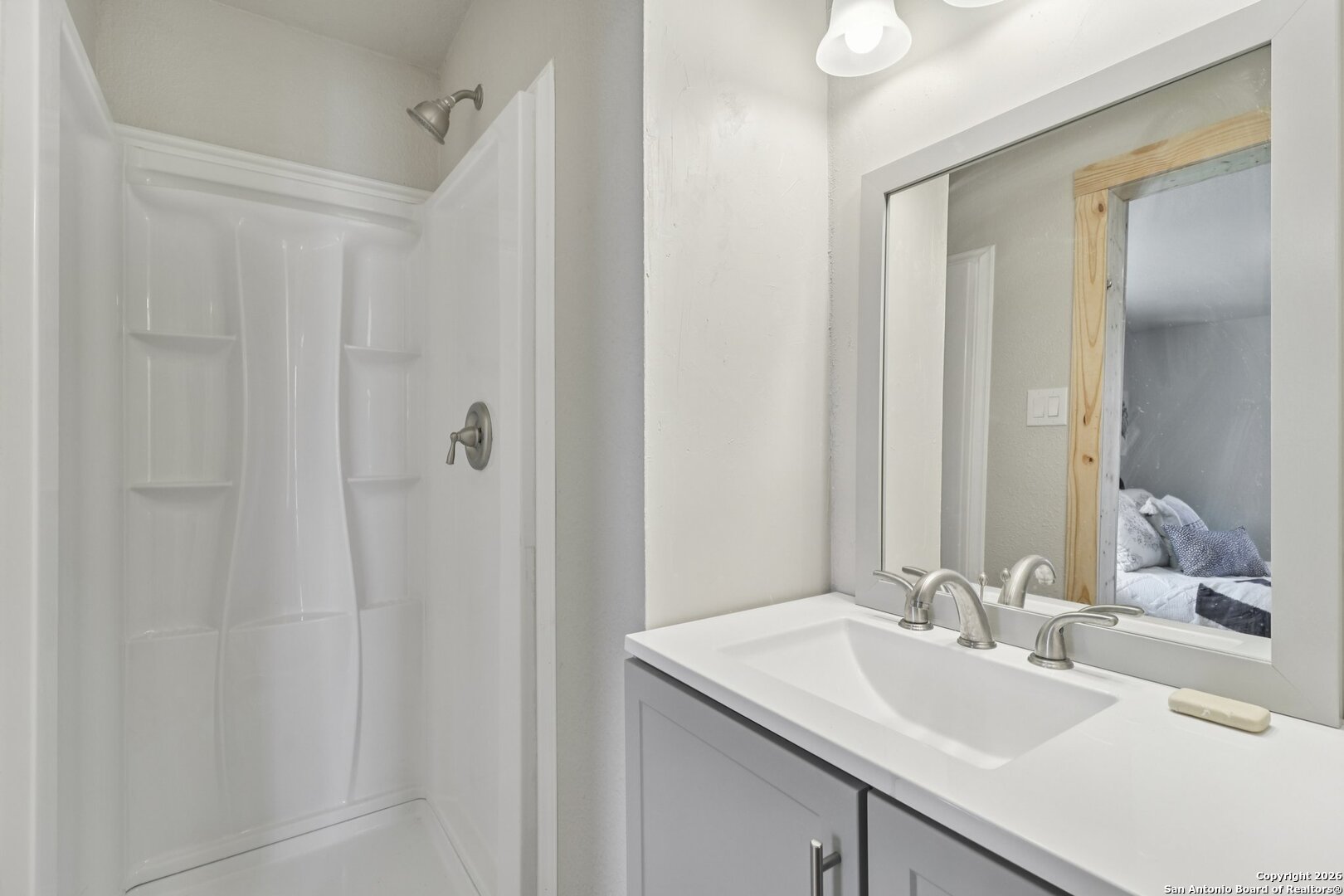 404 Harper Seguin TX 78155