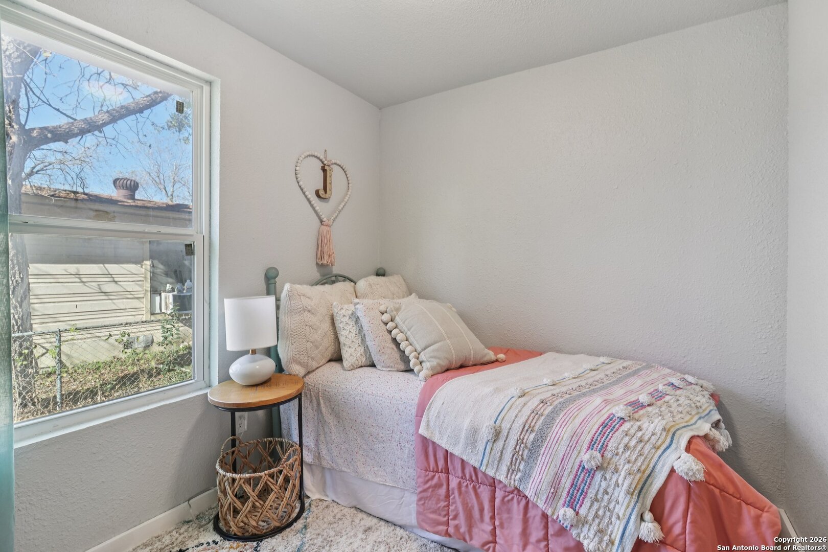404 Harper Seguin TX 78155