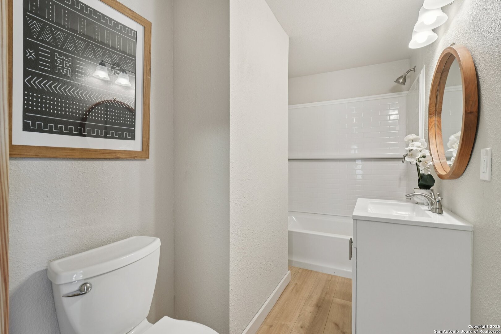 404 Harper Seguin TX 78155