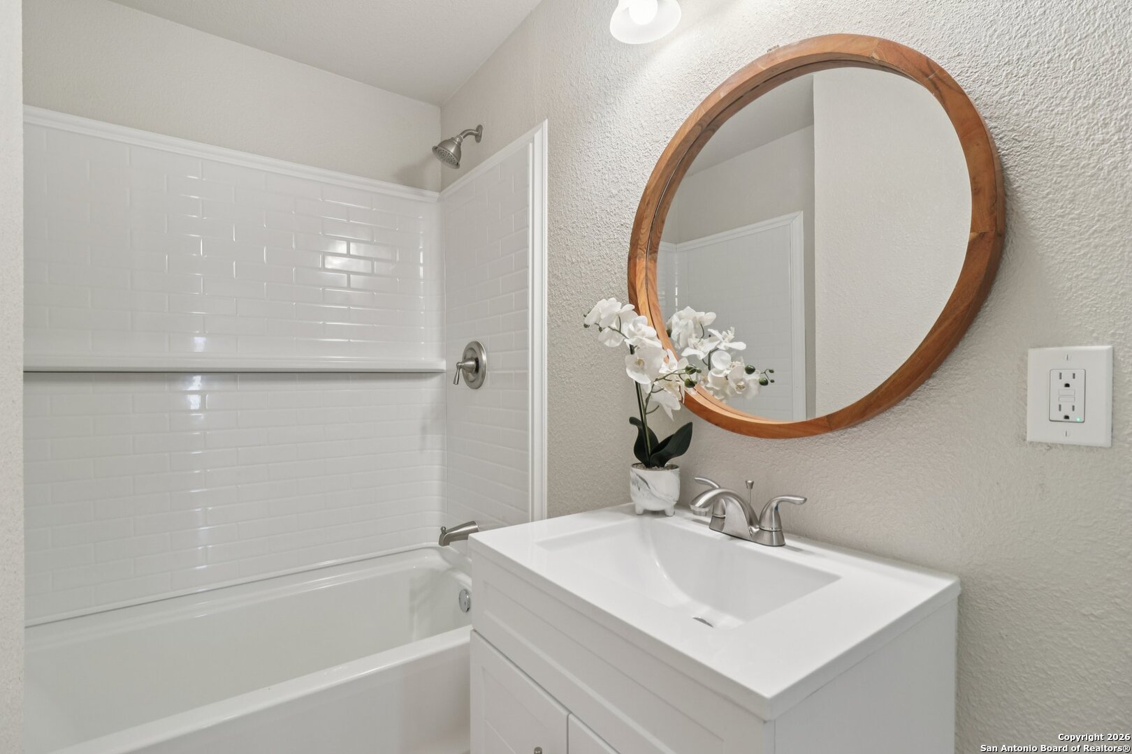 404 Harper Seguin TX 78155