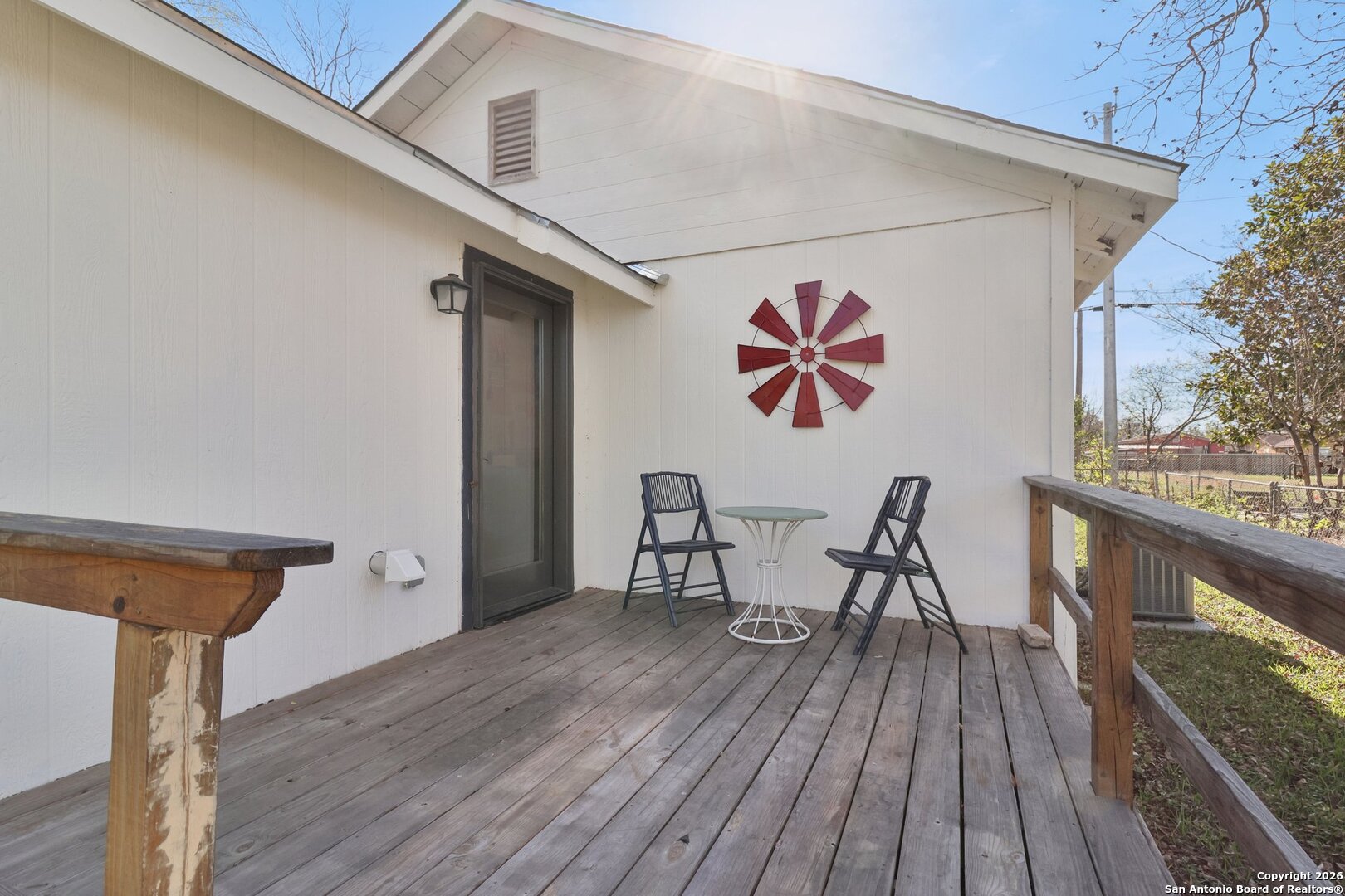 404 Harper Seguin TX 78155