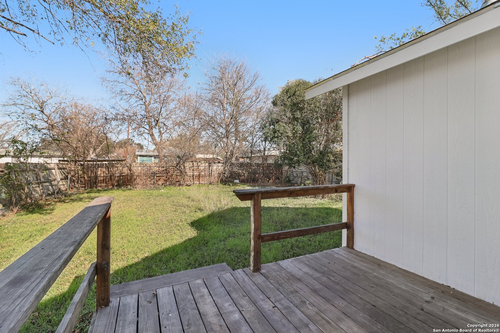 404 Harper Seguin TX 78155