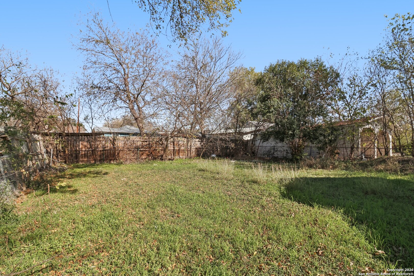 404 Harper Seguin TX 78155