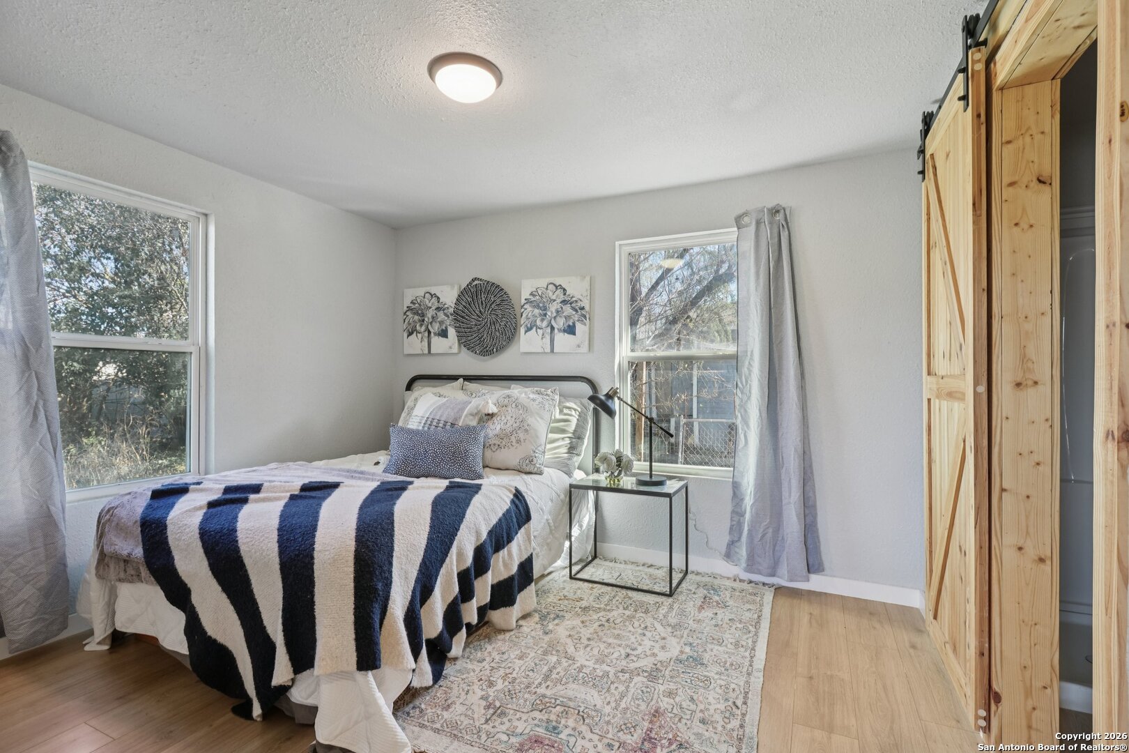 404 Harper Seguin TX 78155