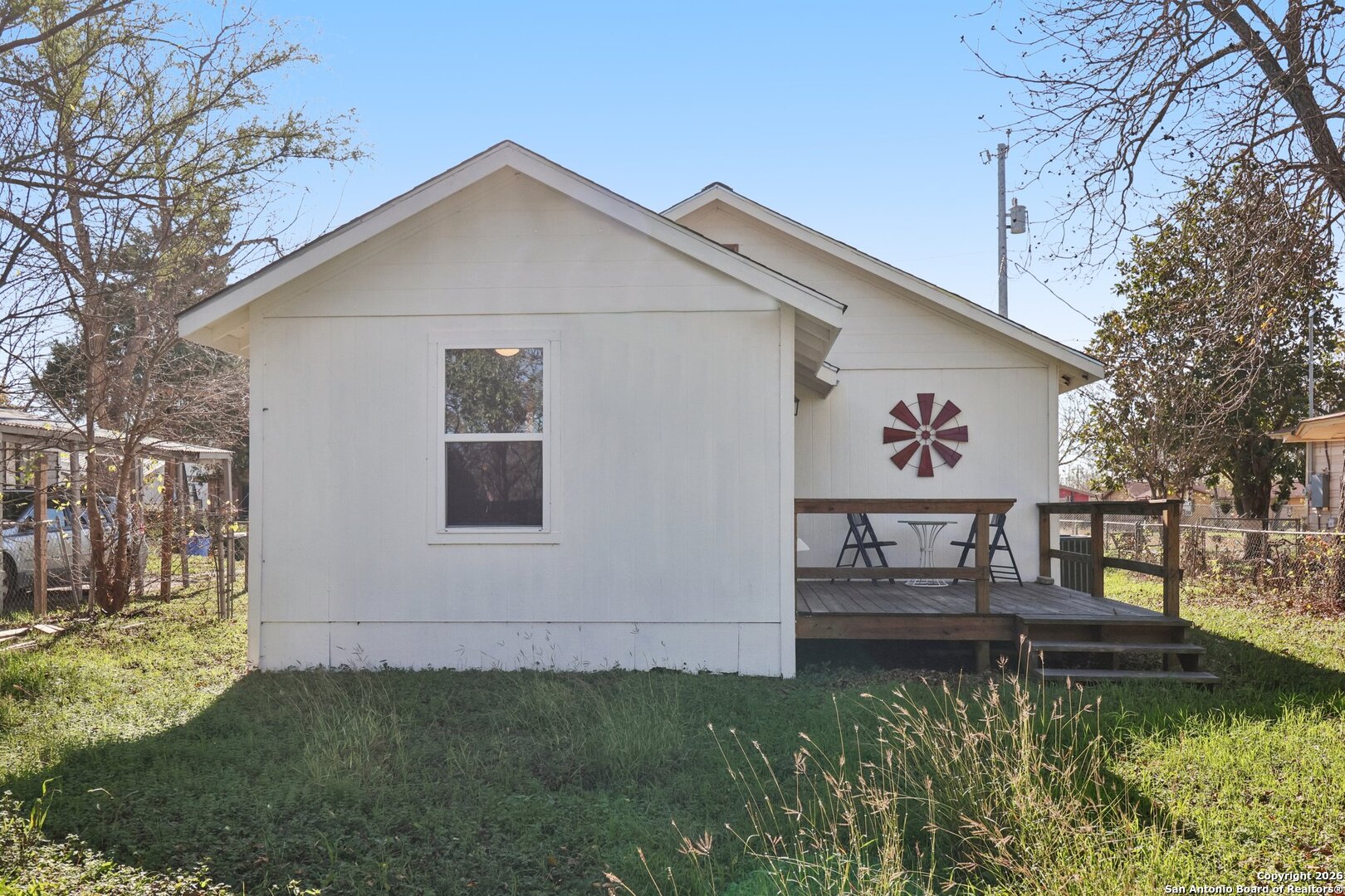 404 Harper Seguin TX 78155