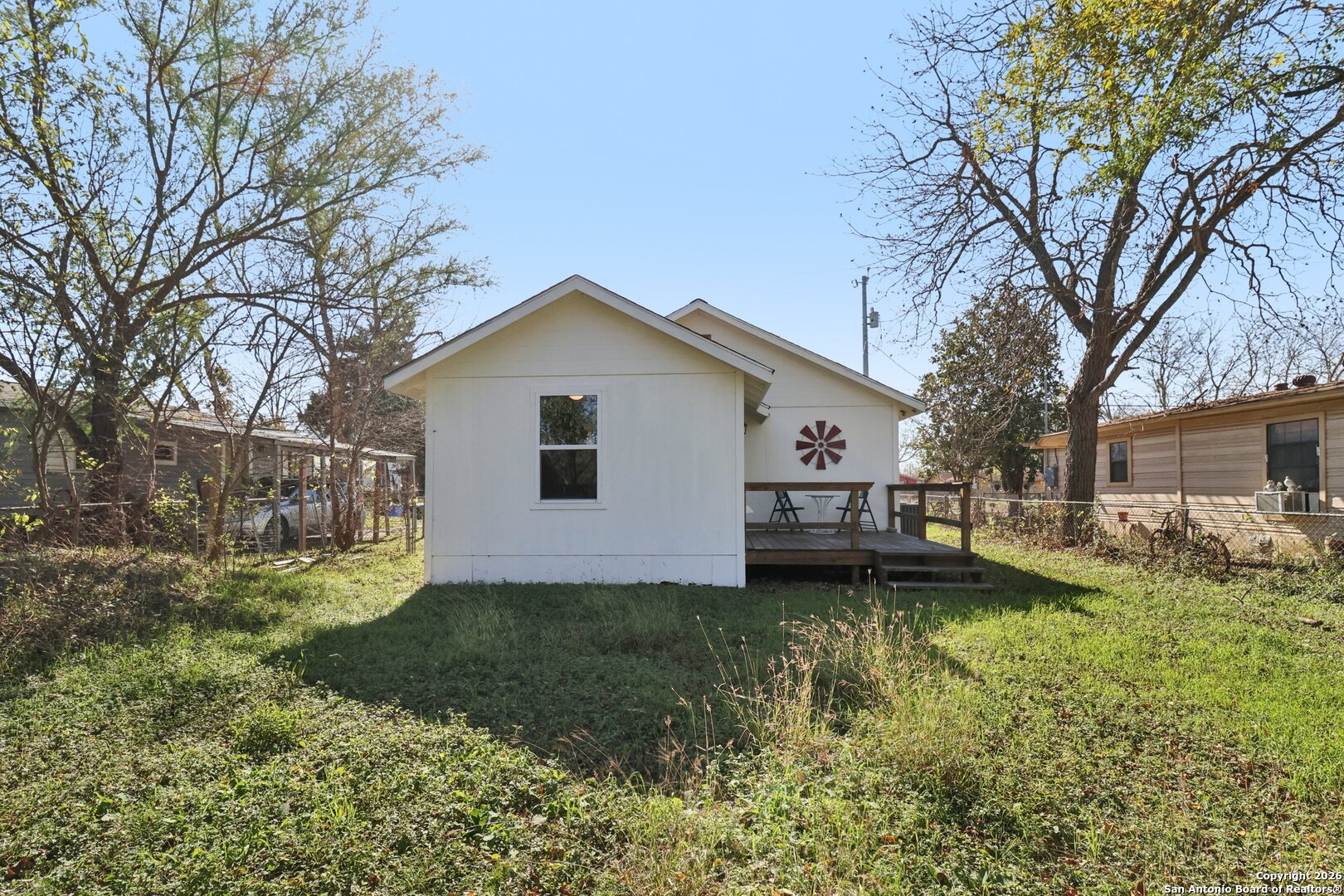 404 Harper Seguin TX 78155
