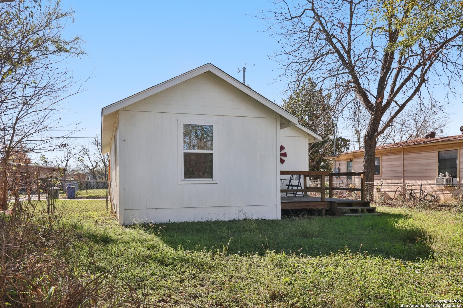 404 Harper Seguin TX 78155