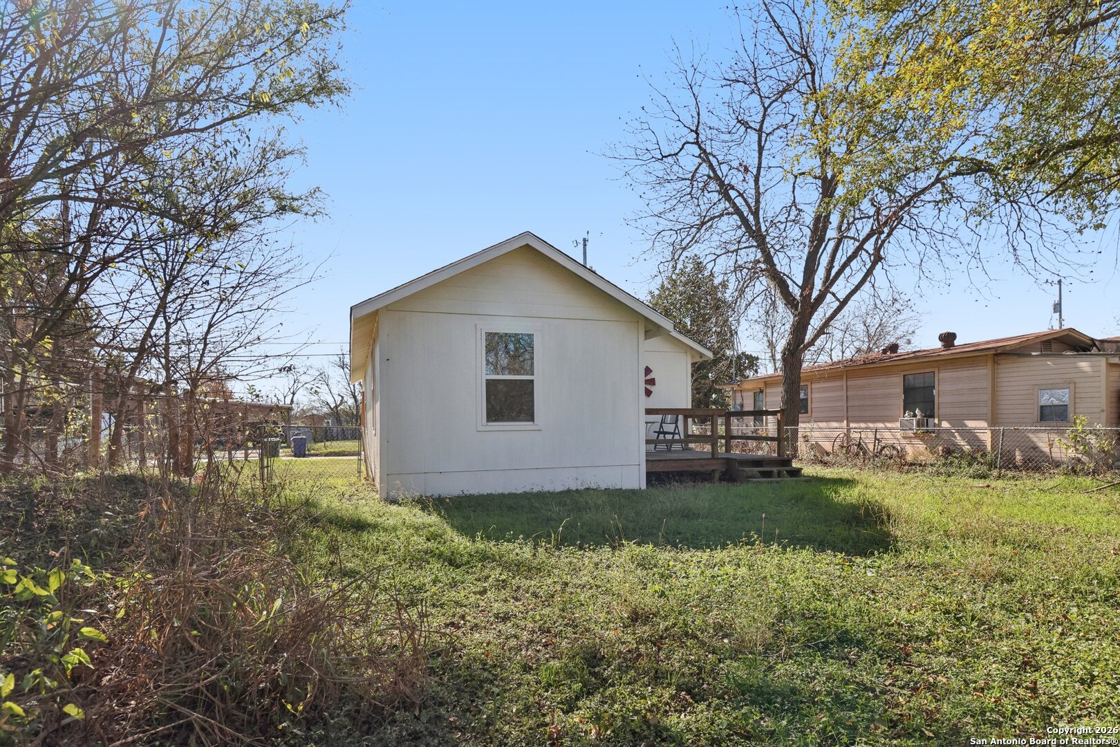 404 Harper Seguin TX 78155