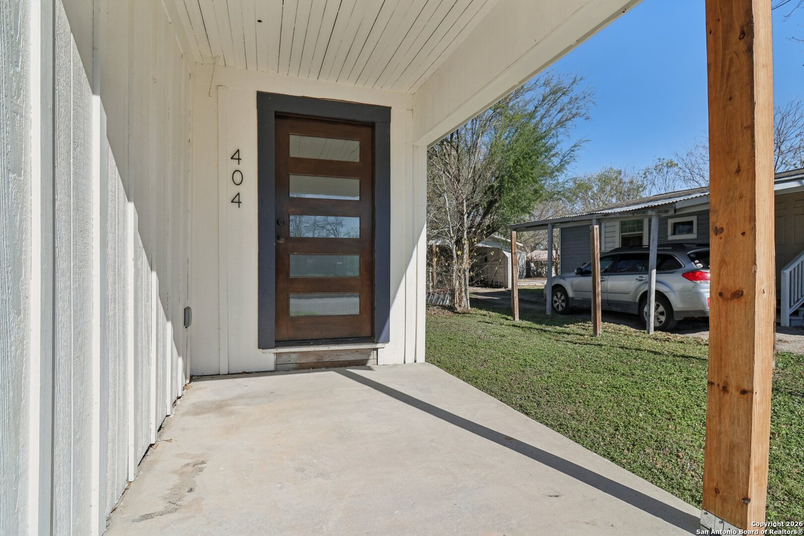 404 Harper Seguin TX 78155