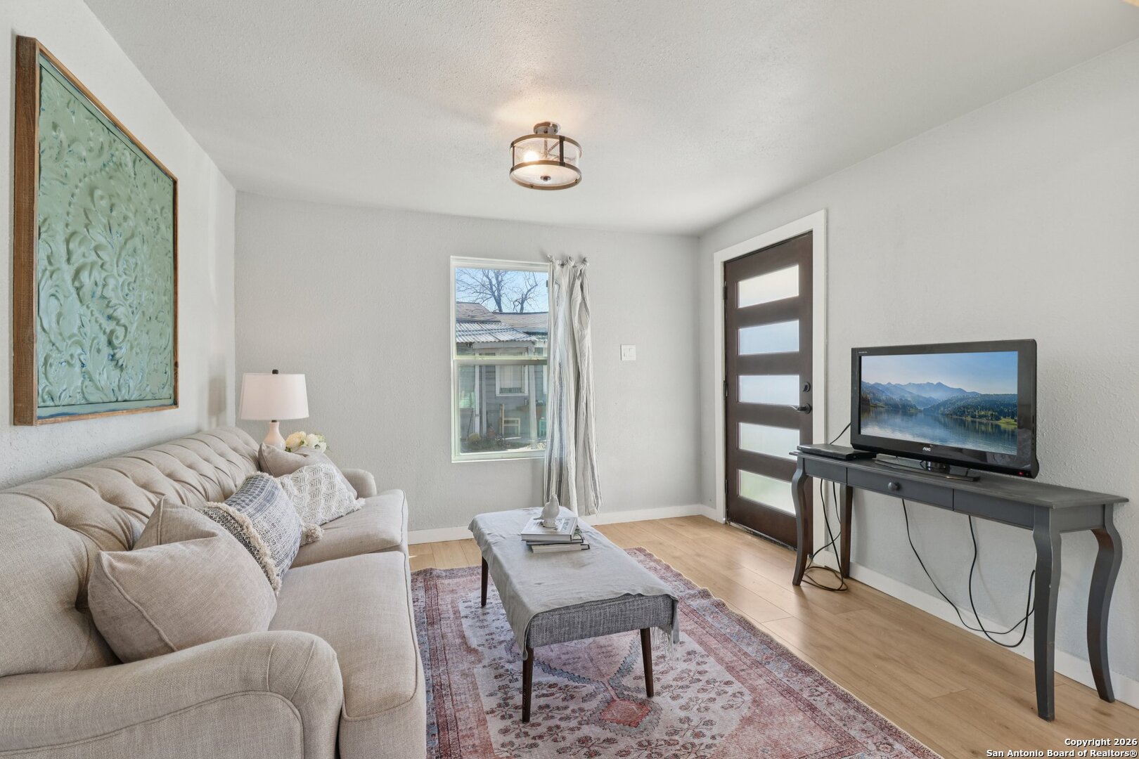 404 Harper Seguin TX 78155