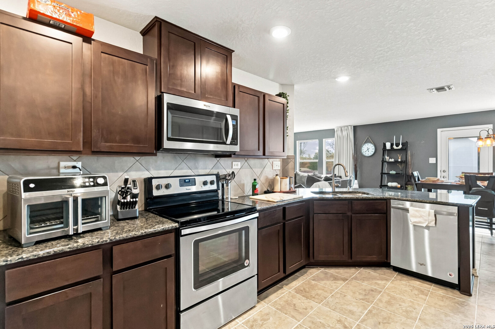2409 Cotton Forrest San Antonio TX 78244