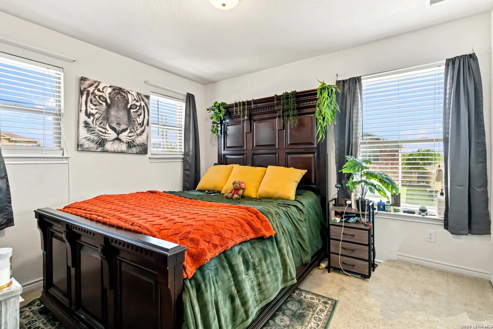 2409 Cotton Forrest San Antonio TX 78244