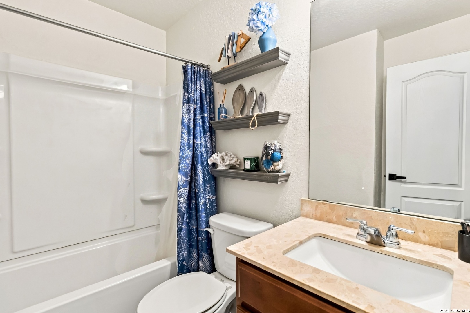 2409 Cotton Forrest San Antonio TX 78244