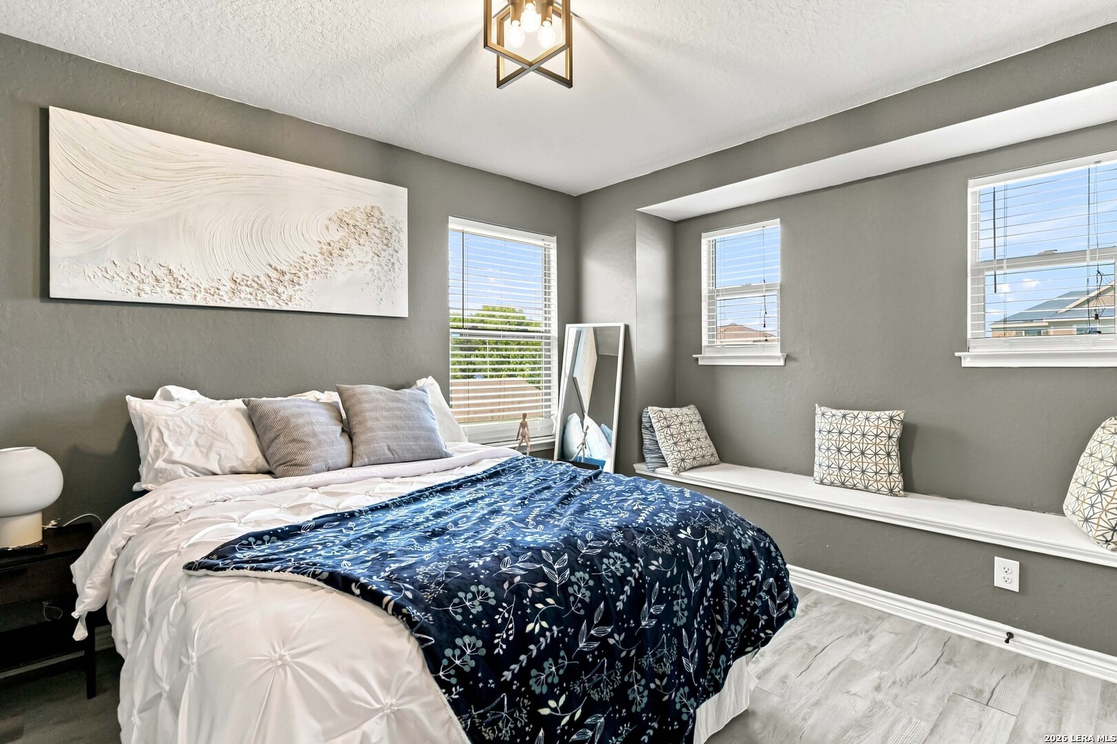 2409 Cotton Forrest San Antonio TX 78244
