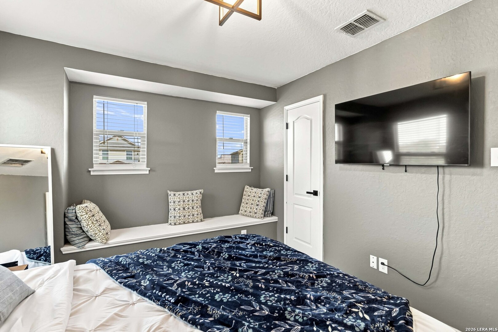 2409 Cotton Forrest San Antonio TX 78244