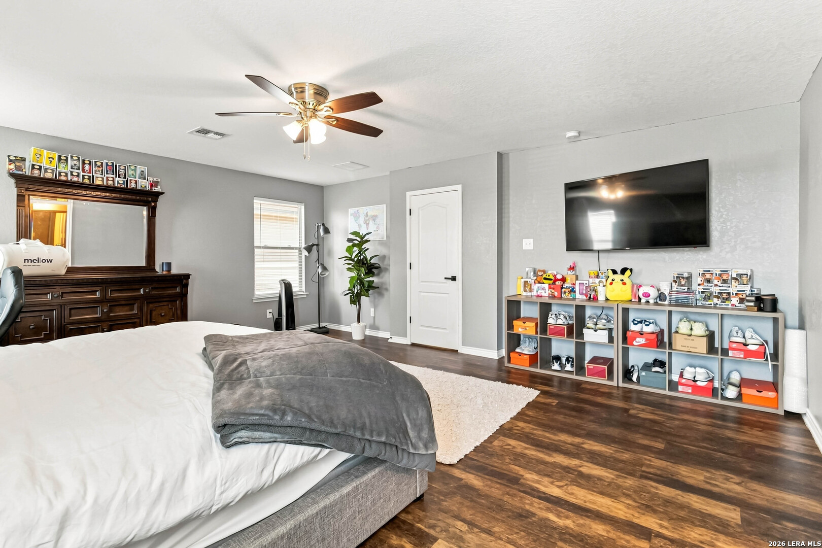 2409 Cotton Forrest San Antonio TX 78244