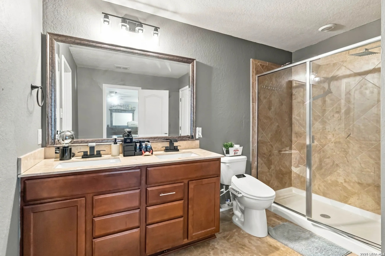 2409 Cotton Forrest San Antonio TX 78244