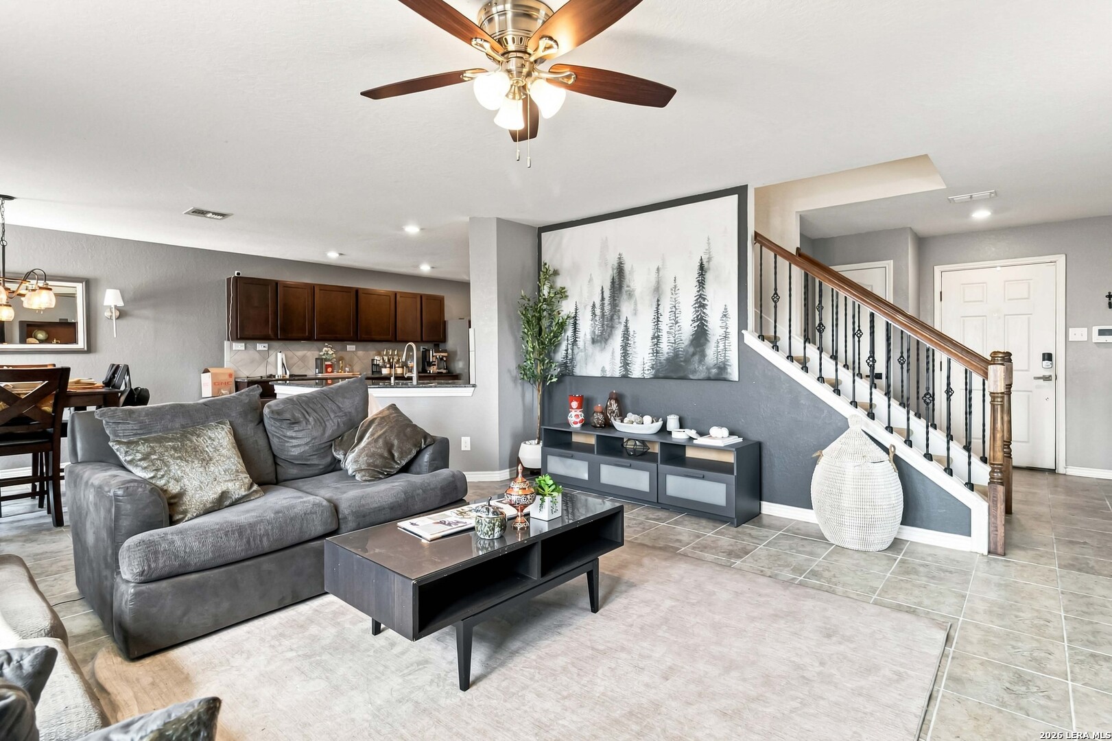 2409 Cotton Forrest San Antonio TX 78244