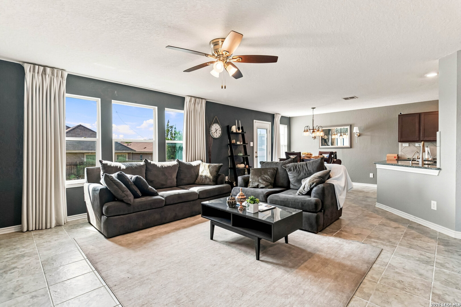 2409 Cotton Forrest San Antonio TX 78244