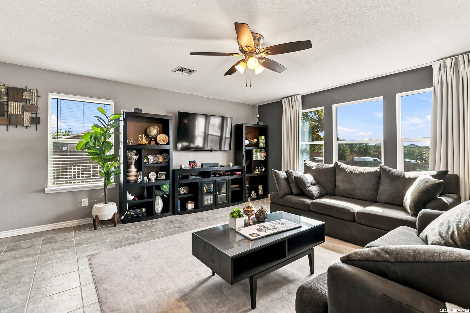 2409 Cotton Forrest San Antonio TX 78244