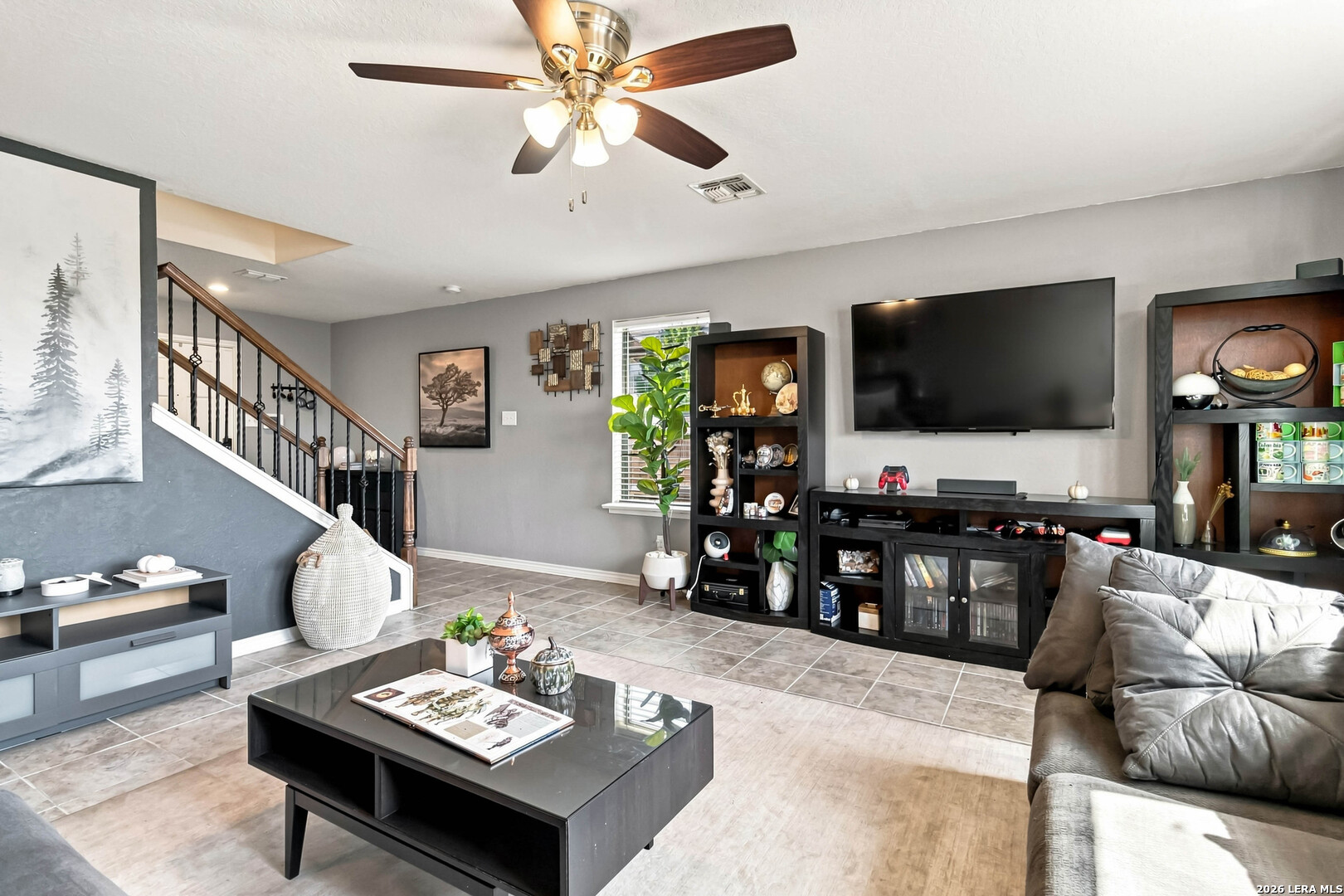 2409 Cotton Forrest San Antonio TX 78244