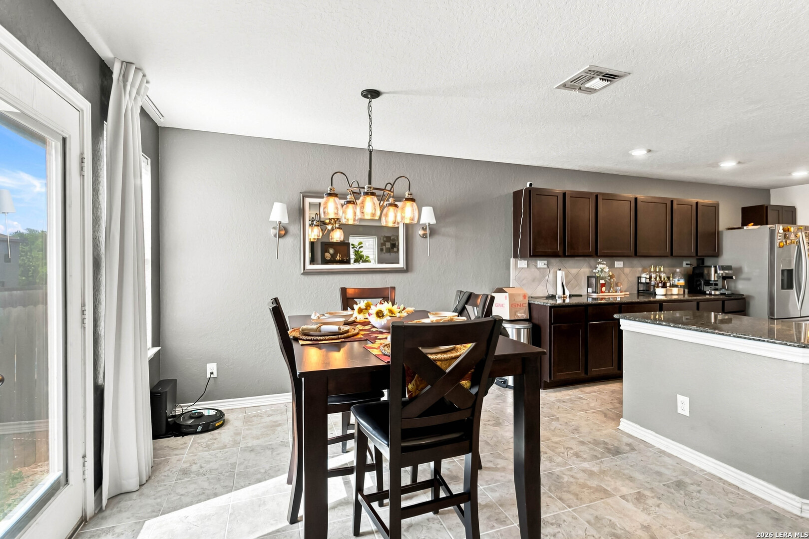 2409 Cotton Forrest San Antonio TX 78244