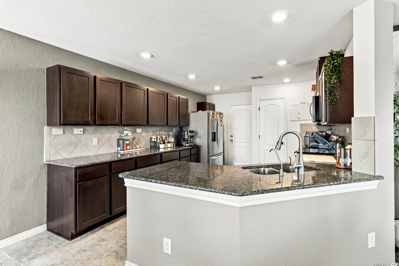 2409 Cotton Forrest San Antonio TX 78244