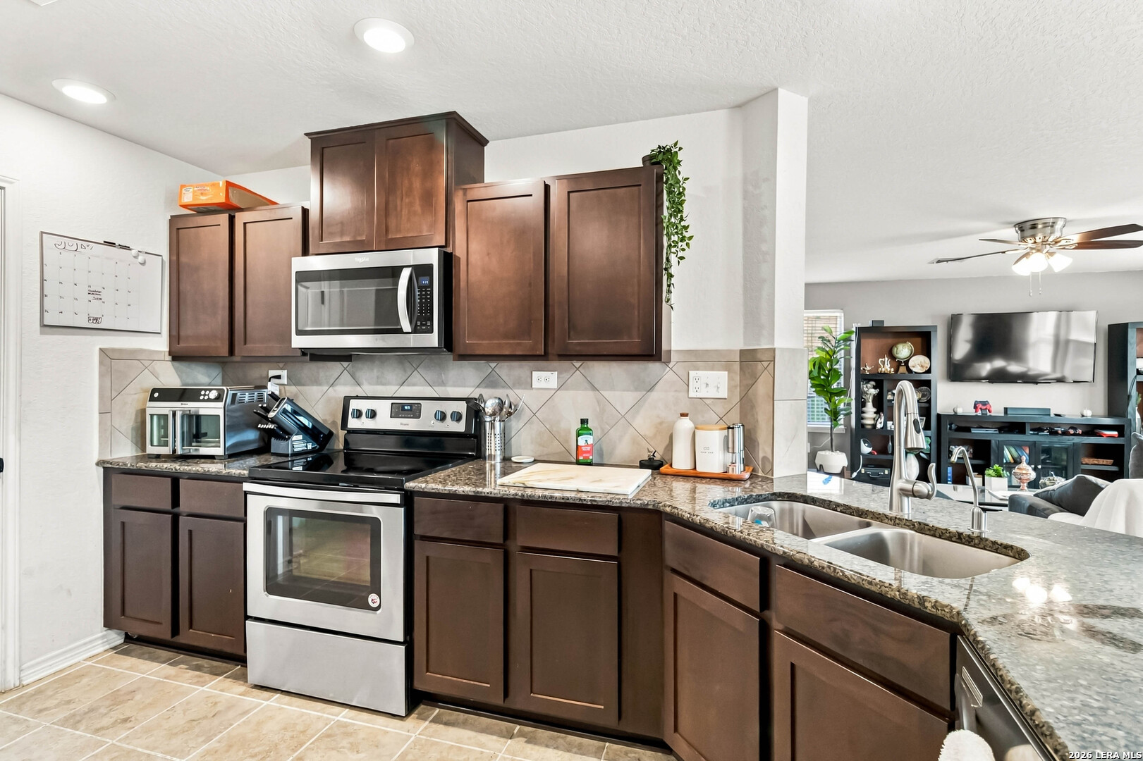 2409 Cotton Forrest San Antonio TX 78244