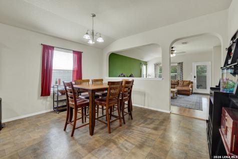 2877 Oakdell Trail New Braunfels TX 78130