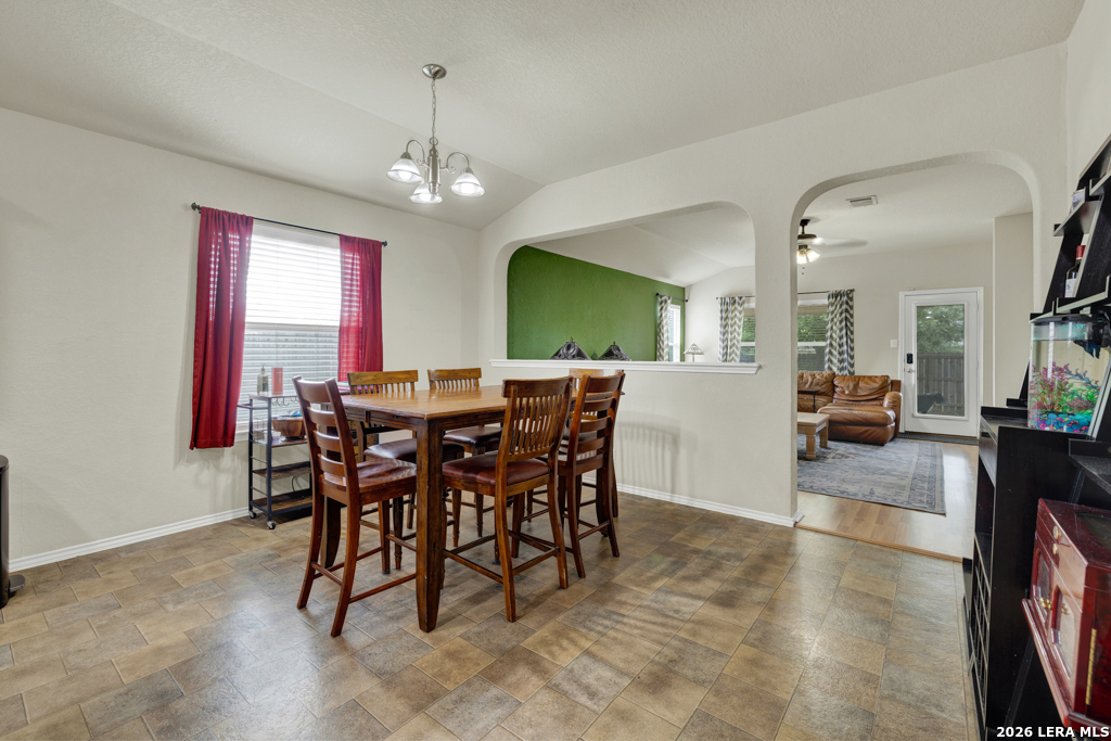 2877 Oakdell Trail New Braunfels TX 78130
