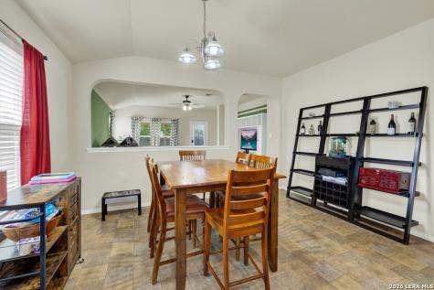 2877 Oakdell Trail New Braunfels TX 78130