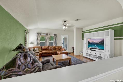 2877 Oakdell Trail New Braunfels TX 78130