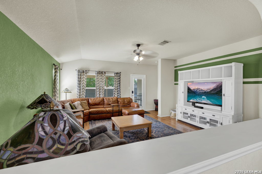 2877 Oakdell Trail New Braunfels TX 78130