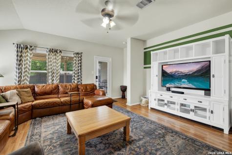 2877 Oakdell Trail New Braunfels TX 78130