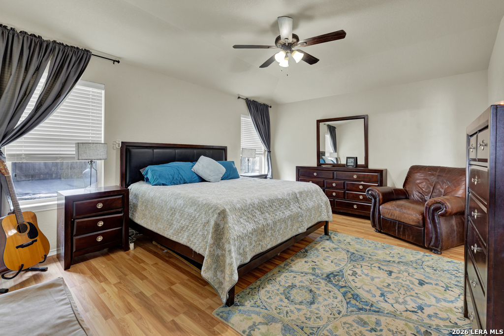 2877 Oakdell Trail New Braunfels TX 78130