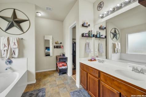 2877 Oakdell Trail New Braunfels TX 78130