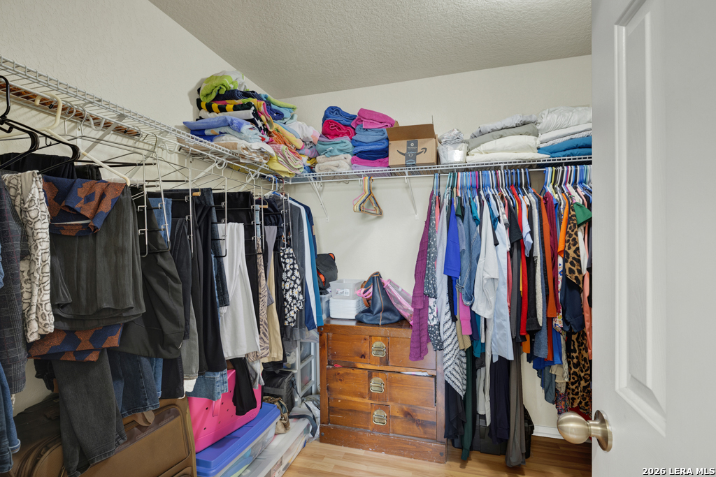 2877 Oakdell Trail New Braunfels TX 78130