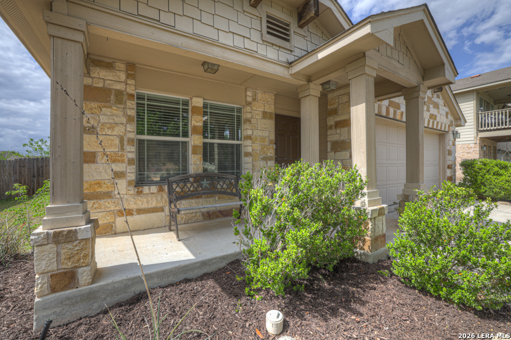 2877 Oakdell Trail New Braunfels TX 78130