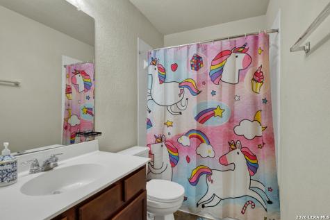 2877 Oakdell Trail New Braunfels TX 78130