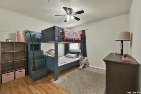 2877 Oakdell Trail New Braunfels TX 78130