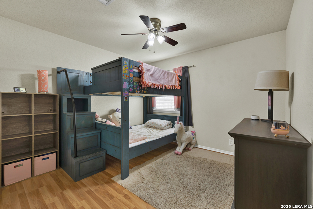 2877 Oakdell Trail New Braunfels TX 78130