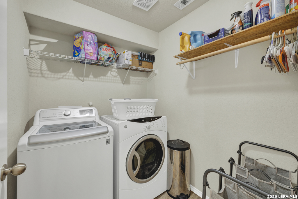 2877 Oakdell Trail New Braunfels TX 78130