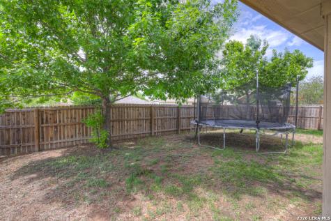 2877 Oakdell Trail New Braunfels TX 78130